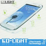 High Quality Tempered Glass Screen Protector at Low Price for Samsung Galaxy S4