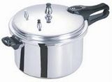 Pressure Cooker (RT-N1) Pressure Cooker (RT-N1)