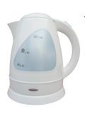 Electric Kettle (SK-S152)
