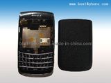 Full Housing Case for Blackberry Curve 9700