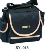 Camera Bag (SY-015) 