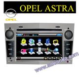 Car Audio for Opel Astra (KD-SP5677)