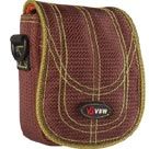 Digital Camera Bag (VB086028)