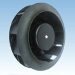 Belong EC Centrifugal Fan (PIA122063HB2M)