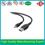 High Speed Micro USB to USB Cable