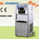 Ice Cream Maker