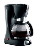 Drip Coffee Machine (928A)