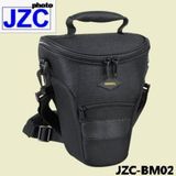 DSLR Camera Bag, Camera Bag, Video Bag, Bag