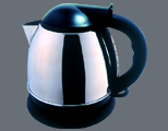 Electric Kettle (HT01-05)