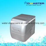 Portable Home Ice Maker (IM-12)