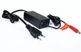 YTC-12V2A Desktop Power Adapter