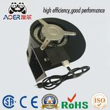 AC Single Phase Small Electric Fan