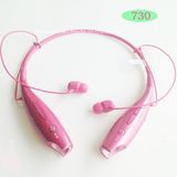 Wireless Genuine Bluetooth 4.0 Headset (730)