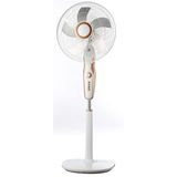 Best New Design Stand Fan (FS40-08P)