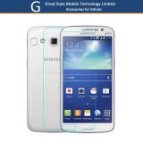 High Resolution Tempered Glass Screen Protector for Samsung Grand2/7106