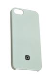 Case for iPhone 5