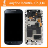 LCD Display for S4 Mini