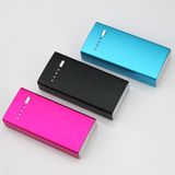 5200mAh High Quality Best Portable Power Bank