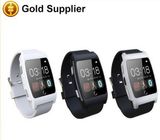 Waterproof IP68 Smart Watch 3.0 Bluetooth Android Watch