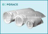 Polypropylene Liquid Filter Bag