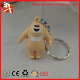 Big Bear Phone Dust Plug