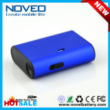 Top Selling Portable Mobile Phone Power Bank Charger 5200mAh
