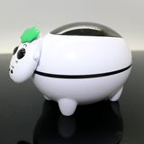 Hot Selling Mini Bluetooth Speaker Protable Bluetooth Speaker