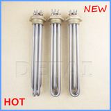 OEM Detai Factory Stainless Steel Water Heater (DT-A1361)