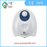 Multi-Funciton Ozone Fruit and Vegatable Purifier Gl-3188A