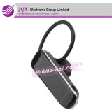 New Designed Bluetooth Headset for Mobile Phones Accessories