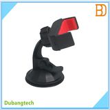 S028 Universal Smartphone Holder for Car Mount on Windscreen Dashboard