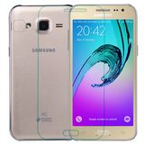 High Quality Mobile Phone Accessories for Samsung J2