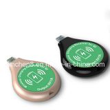 Qi Wireless Charger for Mobile Phone Wireless Charger Receiver