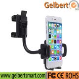 Gelbert Wholesale Universal Car Rearview Mirror Mount Holder