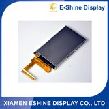 TFT LCD Display with Size 9.0