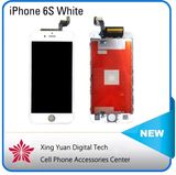 100% Guarantee Original No Dead Pixel 4.7 Inches for Apple iPhone 6s LCD Screen