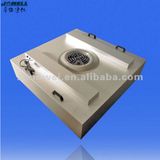 2014 New Design Fan Filter Unit