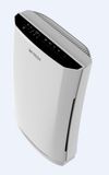 Mfresh 7099h Active Carbon Air Filter Home Use HEPA Air Purifier