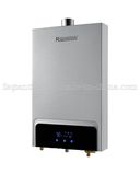 Jsq-Z38 Constant Gas Water Heater