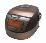 New Smart Rice Cooker (RF-401AZT3)