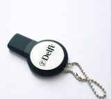 USB Flash Drive 4GB (TF-0340)