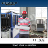 3tons Block Ice Maker for Fishery