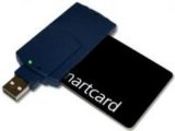Smargo Smart Card Reader