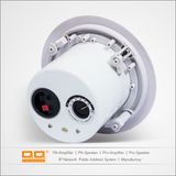 Wholesale Professional Public Address System Ceiling Speaker