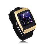 Jy-S15 Smart Bluetooth Camera Watch