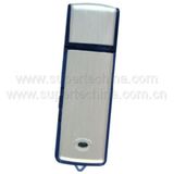 Regular USB Flash Drive (S1A-0501C)