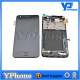 Hot Selling LCD Display for Samsung Galaxy I9100 S2