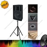 F-15 Powerful DJ Karaoke Stage Speaker System