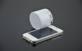 Good Quality Micro SD/TF Wireless Bluetooth Speaker (SP01)