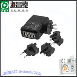 Mobile Charger Cell Phone Accessory